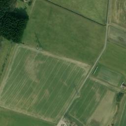 Satellite imagery of Sommerberg, DE