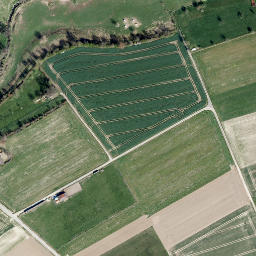 Satellite imagery of Rammelsberg, DE
