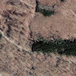 Satellite imagery of Breen-Berg, DE