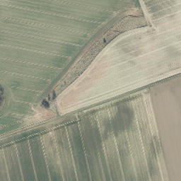 Satellite imagery of Breiten-Berg, DE