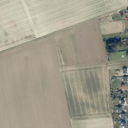 Satellite imagery of Breiten-Berg, DE