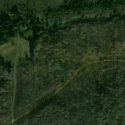 Satellite imagery of Erdbeerkopf, DE