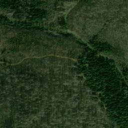 Satellite imagery of Erdbeerkopf, DE