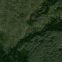 Satellite imagery of Erdbeerkopf, DE