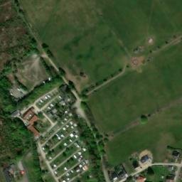 Satellite imagery of survey_point, DE