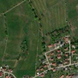 Satellite imagery of survey_point, DE