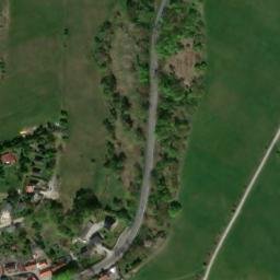 Satellite imagery of survey_point, DE