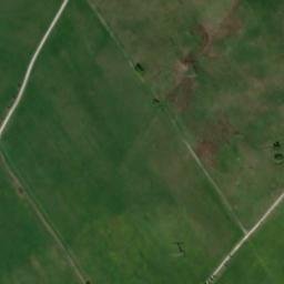 Satellite imagery of Galgenberg, DE