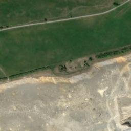 Satellite imagery of Galgenberg, DE