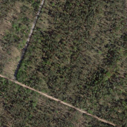 Satellite imagery of Geodätischer Festpunkt, DE