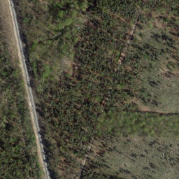Satellite imagery of Geodätischer Festpunkt, DE
