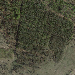 Satellite imagery of Geodätischer Festpunkt, DE