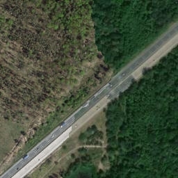 Satellite imagery of Geodätischer Festpunkt, DE