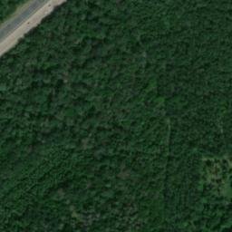 Satellite imagery of Geodätischer Festpunkt, DE