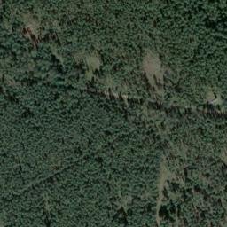 Satellite imagery of Grunichsberg, DE