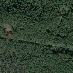 Satellite imagery of Grunichsberg, DE
