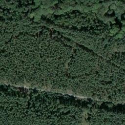 Satellite imagery of Grunichsberg, DE