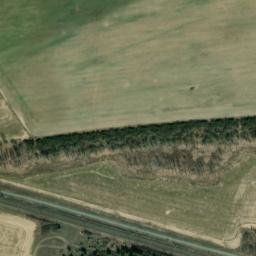 Satellite imagery of Paßpunkt Nr. 2123, PL