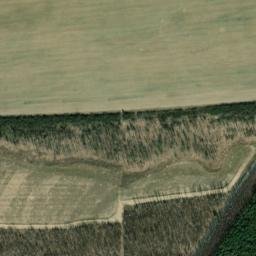Satellite imagery of Paßpunkt Nr. 2123, PL