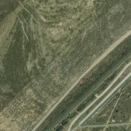 Satellite imagery of Paß Nr. 8257, PL