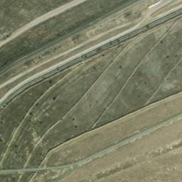 Satellite imagery of Paß Nr. 8237, PL