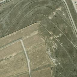 Satellite imagery of Paß Nr. 8237, PL
