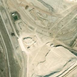 Satellite imagery of Paß Nr. 8237, PL