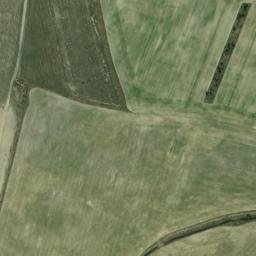 Satellite imagery of Paßpunkt Nr. 8244, PL