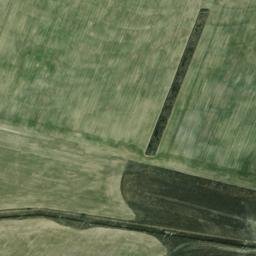 Satellite imagery of Paßpunkt Nr. 8244, PL