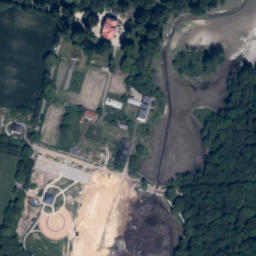Satelita