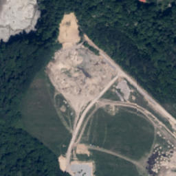 Satelita