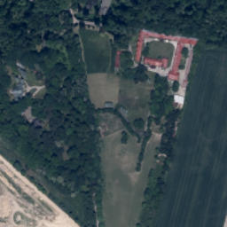 Satelita