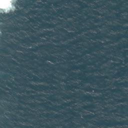 Satellite imagery of Skellig Islands, IE