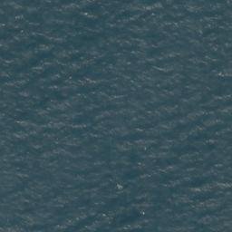 Satellite imagery of Skellig Islands, IE