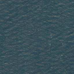 Satellite imagery of Skellig Islands, IE