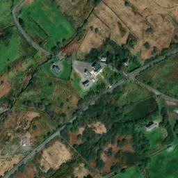 Satellite imagery of Leaghillaun, IE