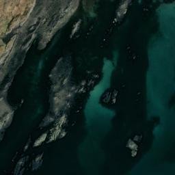 Satellite imagery of Carriganglee, IE