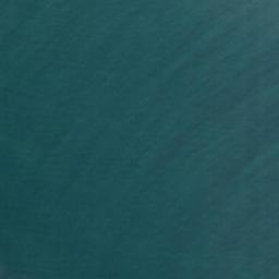 Satellite imagery of Ringabella Point, IE