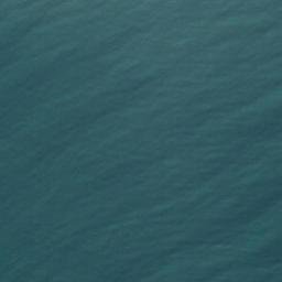 Satellite imagery of Ringabella Point, IE