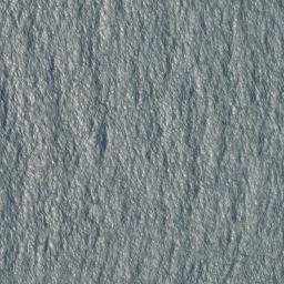 Satellite imagery of Stack Rocks, GB