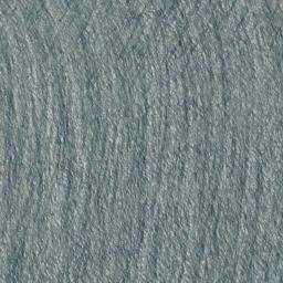 Satellite imagery of Stack Rocks, GB