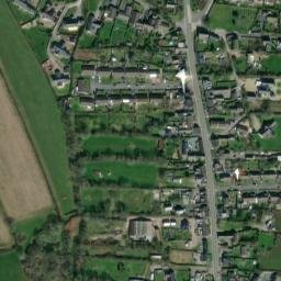 Satellite imagery of Sentence Castle, GB