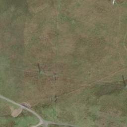 Satellite imagery of Penller Castell, GB