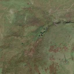 Satellite imagery of Penller Castell, GB