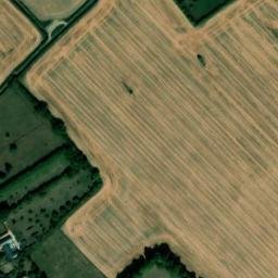 Satellite imagery of survey_point, GB