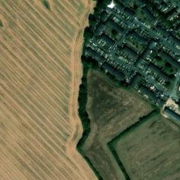 Satellite imagery of survey_point, GB