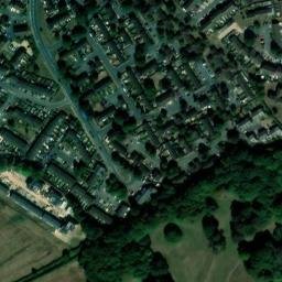 Satellite imagery of survey_point, GB