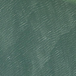 Satellite imagery of Paardenplaat, NL