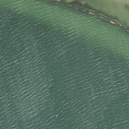 Satellite imagery of Paardenplaat, NL