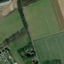 Satellite imagery of Wolfsberg, DE